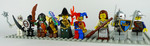 LEGO7979_01.jpg