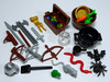 LEGO7979_02.jpg