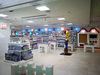ClickBrick_Futago_201303_03.jpg