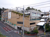 ClickBrick_Futago_201303_04.jpg