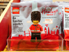 Hamleys201904_02.jpg