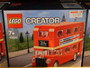 Hamleys201904_03.jpg