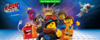 HappyMeal201901.png