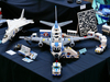 JBF2018_064.jpg