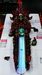 JBF2018_073.jpg