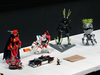 JBF2019_001.jpg