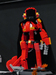 JBF2019_005.jpg