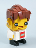 JBF_BrickHeadz_01.jpg