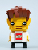 JBF_BrickHeadz_02.jpg