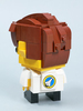 JBF_BrickHeadz_03.jpg