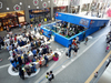 LEGOCITY201804_01.jpg