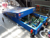LEGOCITY201804_02.jpg