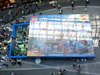 LEGOCITY201804_03.jpg