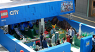 LEGOCITY201804_04.jpg