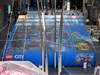 LEGOCITY201804_05.jpg