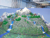 LEGOCITY201804_06.jpg