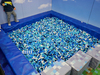 LEGOCITY201804_08.jpg