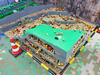 LEGOCITY201804_09.jpg