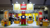 LEGO_Toyshow2008_04.jpg