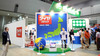 LEGO_Toyshow2008_16.jpg