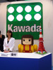 LEGO_Toyshow2008_17.jpg