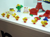 LEGO_Toyshow2008_19.jpg