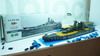 LEGO_Toyshow2008_20.jpg