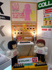 LEGO_Toyshow2008_22.jpg