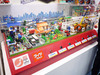 LEGO_Toyshow2008_24.jpg