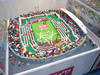 LEGO_Toyshow2008_25.jpg