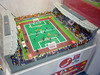 LEGO_Toyshow2008_26.jpg