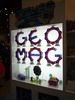 LEGO_Toyshow2008_27.jpg