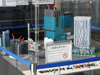 Mitsui_Shibuya201904_03.jpg