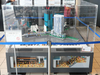 Mitsui_Shibuya201904_04.jpg