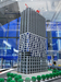 Mitsui_Shibuya201904_08.jpg