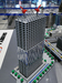 Mitsui_Shibuya201904_09.jpg