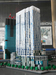 Mitsui_Shibuya201904_10.jpg