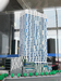 Mitsui_Shibuya201904_11.jpg