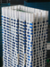Mitsui_Shibuya201904_13.jpg