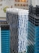 Mitsui_Shibuya201904_14.jpg