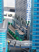 Mitsui_Shibuya201904_15.jpg