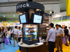 OmochaShow200907_28.jpg