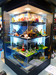 OmochaShow200907_29.jpg