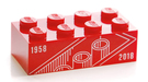 TheLegoBook1080.jpg