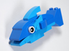 legopark201904_04.jpg