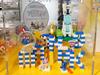legopark201904_09.jpg
