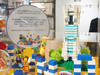 legopark201904_10.jpg