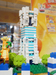 legopark201904_11.jpg