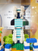 legopark201904_12.jpg