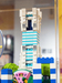 legopark201904_13.jpg